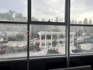 Коммерческая недвижимость по адресу ул. Глубочицкая (площадь 236 м²) - Atlanta.ua - imageAlt 11