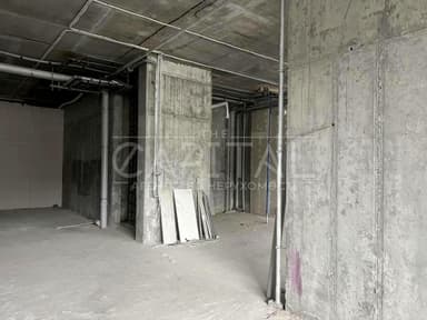 Коммерческая недвижимость по адресу ул. Глубочицкая (площадь 236 м²) - Atlanta.ua - imageAlt 9