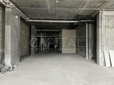 Коммерческая недвижимость по адресу ул. Глубочицкая (площадь 236 м²) - Atlanta.ua - imageAlt 8