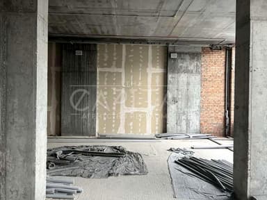 Коммерческая недвижимость по адресу ул. Глубочицкая (площадь 236 м²) - Atlanta.ua - imageAlt 10