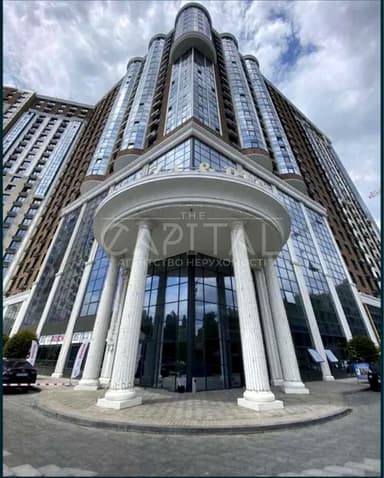 Коммерческая недвижимость по адресу ул. Глубочицкая (площадь 236 м²) - Atlanta.ua - imageAlt 7