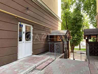 Комерційна нерухомість за адресою вул. Вишгородська (площа 135 м²) - Atlanta.ua - фото 31