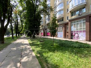 Комерційна нерухомість за адресою вул. Вишгородська (площа 135 м²) - Atlanta.ua - фото 30