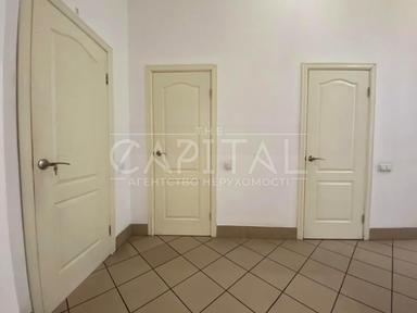 Комерційна нерухомість за адресою вул. Вишгородська (площа 135 м²) - Atlanta.ua - фото 34