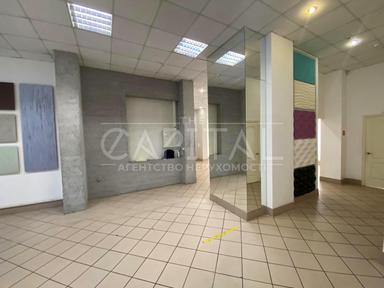 Комерційна нерухомість за адресою вул. Вишгородська (площа 135 м²) - Atlanta.ua - фото 36