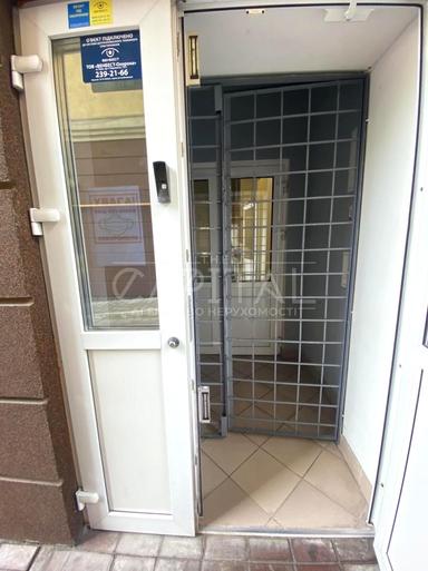 Комерційна нерухомість за адресою вул. Вишгородська (площа 135 м²) - Atlanta.ua - фото 33