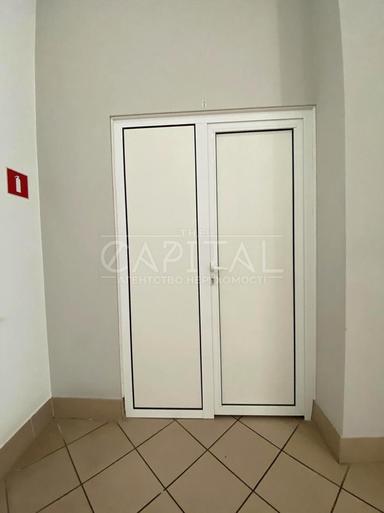 Комерційна нерухомість за адресою вул. Вишгородська (площа 135 м²) - Atlanta.ua - фото 37