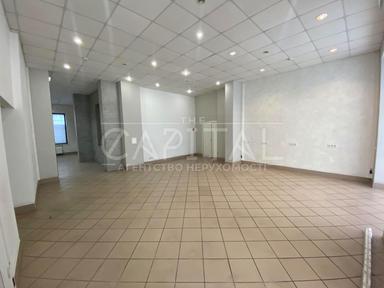 Комерційна нерухомість за адресою вул. Вишгородська (площа 135 м²) - Atlanta.ua - фото 38