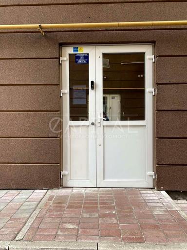 Комерційна нерухомість за адресою вул. Вишгородська (площа 135 м²) - Atlanta.ua - фото 32