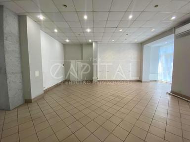 Комерційна нерухомість за адресою вул. Вишгородська (площа 135 м²) - Atlanta.ua - фото 39