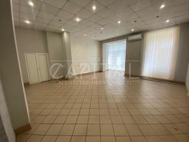 Комерційна нерухомість за адресою вул. Вишгородська (площа 135 м²) - Atlanta.ua - фото 40