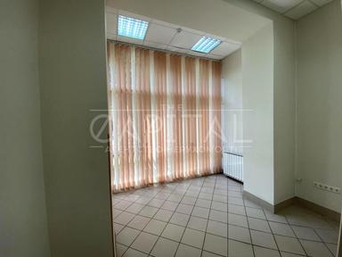 Комерційна нерухомість за адресою вул. Вишгородська (площа 135 м²) - Atlanta.ua - фото 41