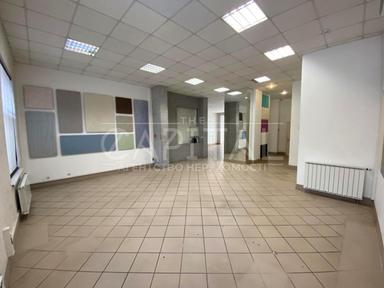 Комерційна нерухомість за адресою вул. Вишгородська (площа 135 м²) - Atlanta.ua - фото 44