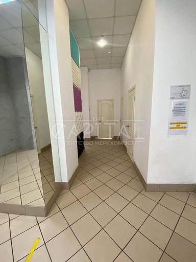 Комерційна нерухомість за адресою вул. Вишгородська (площа 135 м²) - Atlanta.ua - фото 43