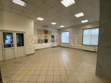 Комерційна нерухомість за адресою вул. Вишгородська (площа 135 м²) - Atlanta.ua - фото 46