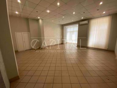 Комерційна нерухомість за адресою вул. Вишгородська (площа 135 м²) - Atlanta.ua - фото 47