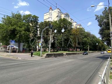 Комерційна нерухомість за адресою вул. Вишгородська (площа 135 м²) - Atlanta.ua - фото 49