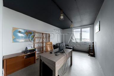 Коммерческая недвижимость по адресу ул. Конева (площадь 79 м²) - Atlanta.ua - фото 18