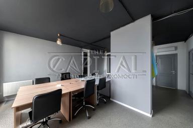 Коммерческая недвижимость по адресу ул. Конева (площадь 79 м²) - Atlanta.ua - фото 16