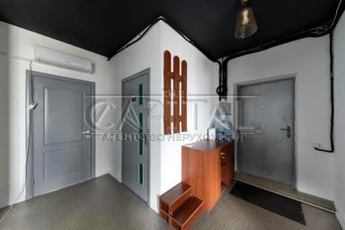 Коммерческая недвижимость по адресу ул. Конева (площадь 79 м²) - Atlanta.ua - фото 15