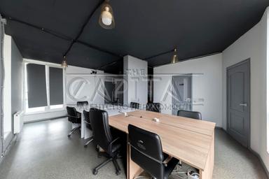 Коммерческая недвижимость по адресу ул. Конева (площадь 79 м²) - Atlanta.ua - фото 17