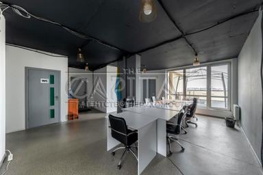 Коммерческая недвижимость по адресу ул. Конева (площадь 79 м²) - Atlanta.ua - фото 14