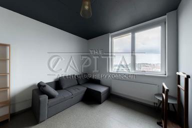 Коммерческая недвижимость по адресу ул. Конева (площадь 79 м²) - Atlanta.ua - фото 19