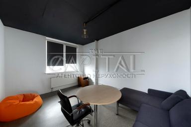 Коммерческая недвижимость по адресу ул. Конева (площадь 79 м²) - Atlanta.ua - фото 21