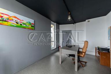 Коммерческая недвижимость по адресу ул. Конева (площадь 79 м²) - Atlanta.ua - фото 20