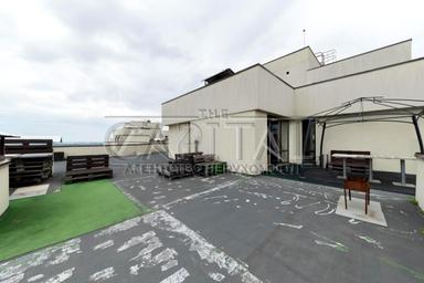 Коммерческая недвижимость по адресу ул. Конева (площадь 79 м²) - Atlanta.ua - фото 24