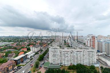 Коммерческая недвижимость по адресу ул. Конева (площадь 79 м²) - Atlanta.ua - фото 25