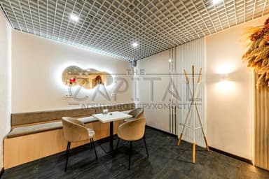 Коммерческая недвижимость по адресу ул. Василия Симоненко (площадь 175 м²) - Atlanta.ua - imageAlt 19