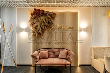 Коммерческая недвижимость по адресу ул. Василия Симоненко (площадь 175 м²) - Atlanta.ua - imageAlt 18