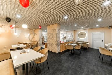 Коммерческая недвижимость по адресу ул. Василия Симоненко (площадь 175 м²) - Atlanta.ua - imageAlt 21