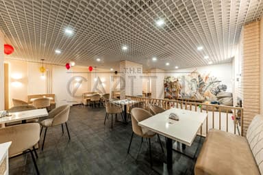 Коммерческая недвижимость по адресу ул. Василия Симоненко (площадь 175 м²) - Atlanta.ua - imageAlt 25