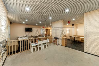 Коммерческая недвижимость по адресу ул. Василия Симоненко (площадь 175 м²) - Atlanta.ua - imageAlt 26