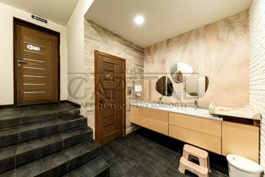 Коммерческая недвижимость по адресу ул. Василия Симоненко (площадь 175 м²) - Atlanta.ua - imageAlt 27