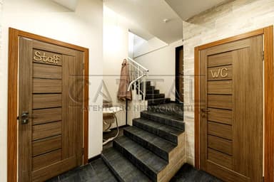 Коммерческая недвижимость по адресу ул. Василия Симоненко (площадь 175 м²) - Atlanta.ua - imageAlt 28