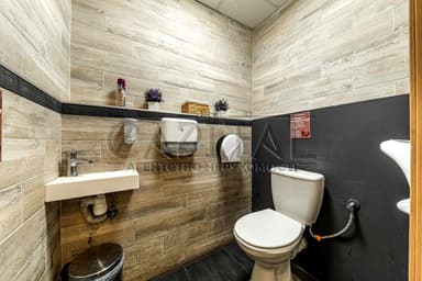 Коммерческая недвижимость по адресу ул. Василия Симоненко (площадь 175 м²) - Atlanta.ua - imageAlt 29