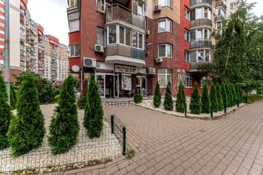 Коммерческая недвижимость по адресу ул. Василия Симоненко (площадь 175 м²) - Atlanta.ua - imageAlt 31