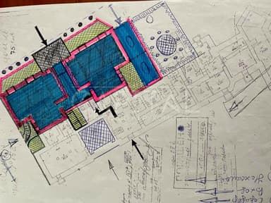 Коммерческая недвижимость по адресу пл. Арсенальная (площадь 150 м²) - Atlanta.ua - imageAlt 10