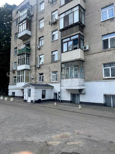 Коммерческая недвижимость по адресу пл. Арсенальная (площадь 150 м²) - Atlanta.ua - imageAlt 8