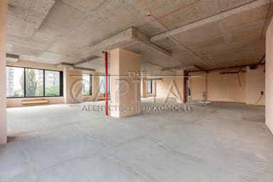 Коммерческая недвижимость по адресу Оболонский просп. (площадь 254,2 м²) - Atlanta.ua - imageAlt 11