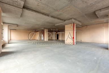 Коммерческая недвижимость по адресу Оболонский просп. (площадь 254,2 м²) - Atlanta.ua - imageAlt 12