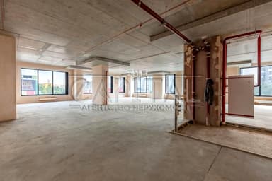 Коммерческая недвижимость по адресу Оболонский просп. (площадь 254,2 м²) - Atlanta.ua - imageAlt 10