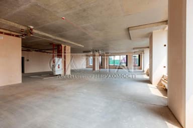 Коммерческая недвижимость по адресу Оболонский просп. (площадь 254,2 м²) - Atlanta.ua - imageAlt 13