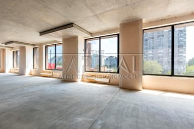 Коммерческая недвижимость по адресу Оболонский просп. (площадь 254,2 м²) - Atlanta.ua - imageAlt 14