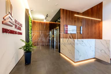 Коммерческая недвижимость по адресу Оболонский просп. (площадь 254,2 м²) - Atlanta.ua - imageAlt 16