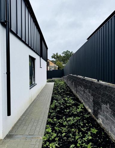 House by the address (area 120 m²) - Atlanta.ua - photo 23