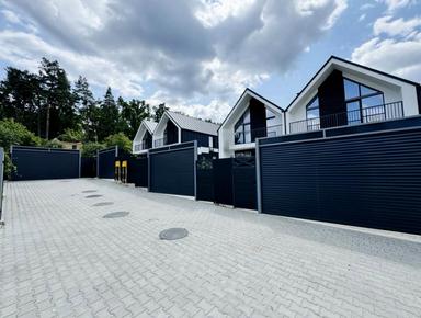 House by the address (area 120 m²) - Atlanta.ua - photo 28